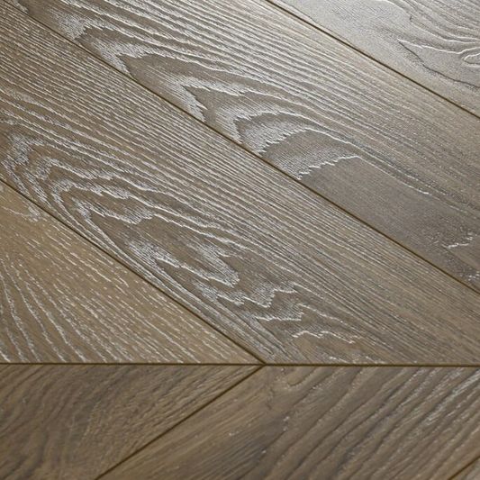 Ламинат Most Floor - Гауди Барселона (7706)