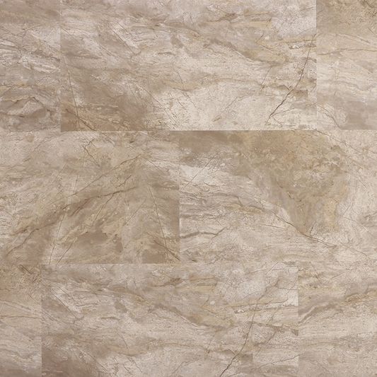 SPC ламинат Royal Floor - Home Крема Дарк