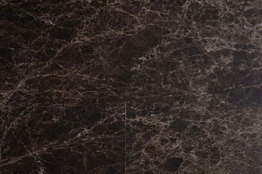 Виниловый ламинат AquaFloor - Stone XL (AF5031MSXL)