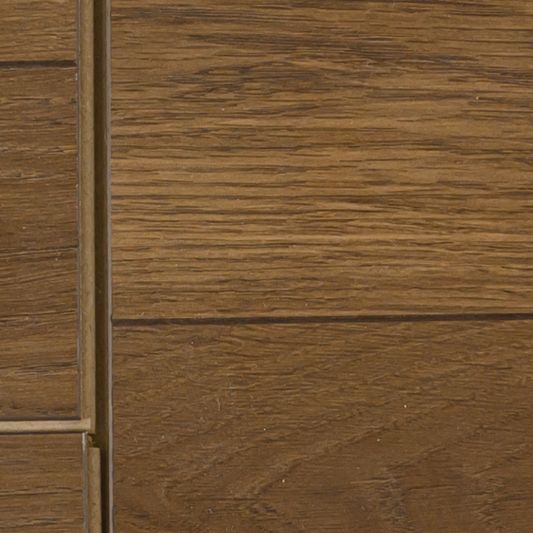 Ламинат A+ Floor - Классик Регент (304)