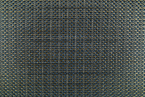 Плетеный виниловый пол Hoffmann - Decoration (ECO - 44006/006)