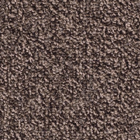 Ковролин Balsan - Centaure Deco 768 TOURBE