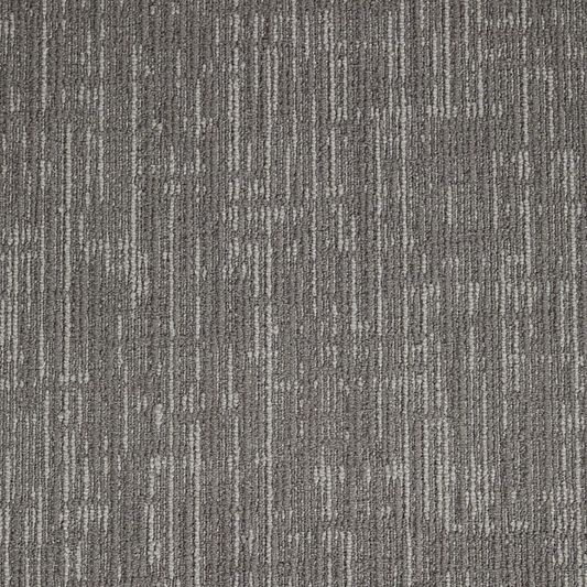 Ковролин Haima - Mix (unique) 05