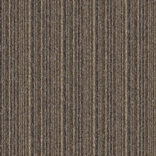 Ковровая плитка InterfaceFlor - Sabi II (308322)