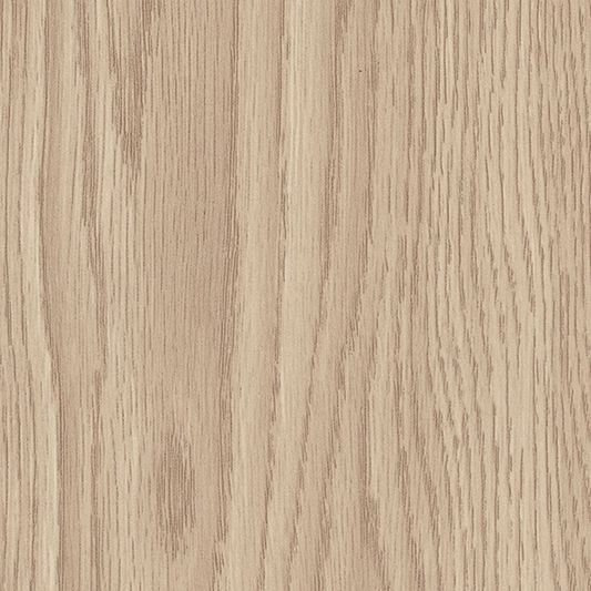 Виниловый ламинат Vertigo - Click Click Classic Oak