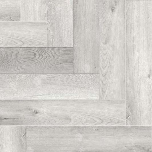 SPC ламинат Alpine Floor - Parquet Light Дуб Лейтена (ECO 13-18)