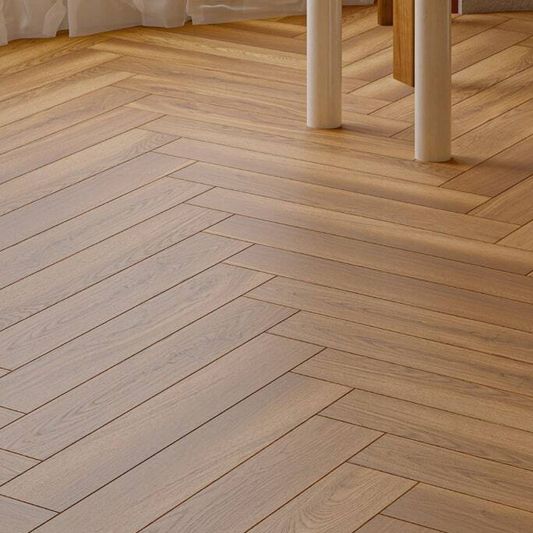 Ламинат Most Floor - Фиеста Сантьяго (5504)