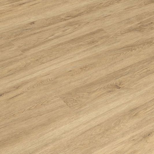 Виниловый ламинат Aberhof - Rhein GD Bosfor (7009)