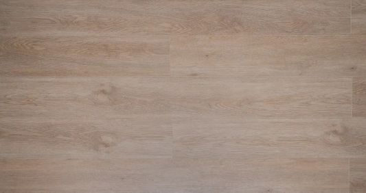 Каменно-полимерный ламинат (SPC) My Step Аква (Aqua) - Неман (MSA155)