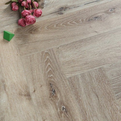 SPC ламинат L`Quarzo - Magia Дуб Номарада (Lm809)