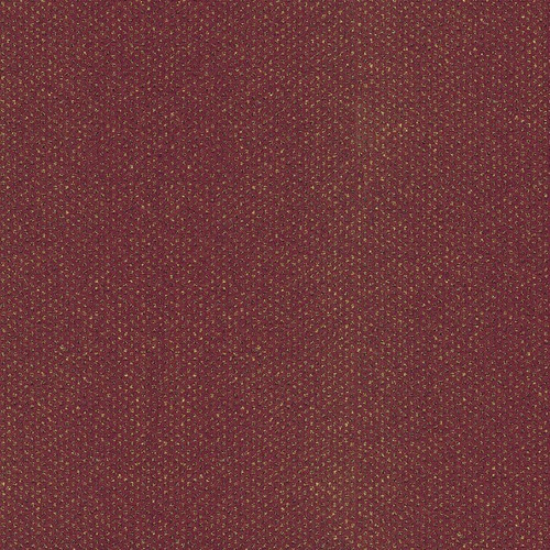 Ковровая плитка Escom - Milano II (60981)