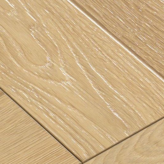 Ламинат A+ Floor - Классик Боксфорт (306)