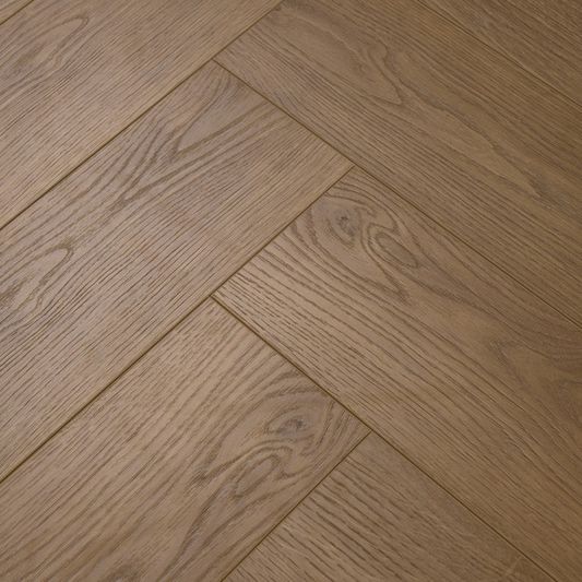 Ламинат Kronparket - Selection Дуб Фулхэм (528)