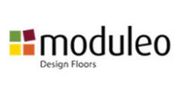 Moduleo