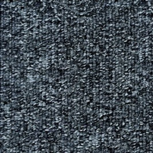Ковровая плитка InterfaceFlor - Series 101 Graphite