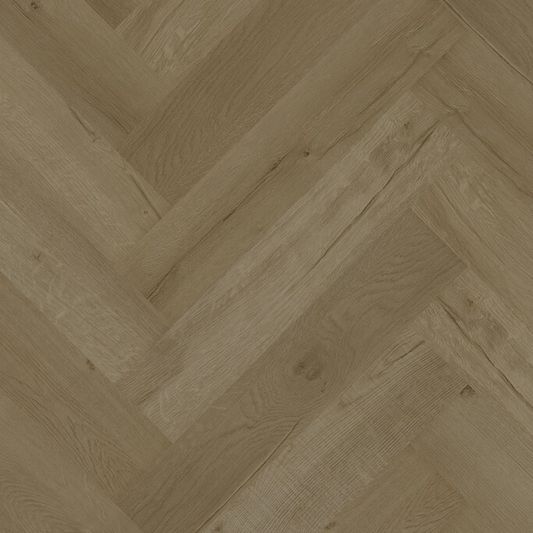 Кварцевый ламинат (SPC) Fargo Parquet - Дуб Маракеш (33-81996-10)
