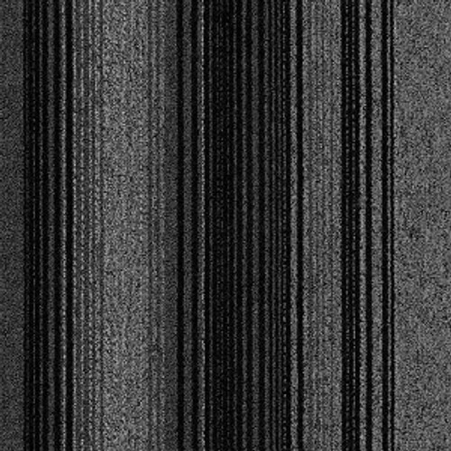 Ковровая плитка Forbo - Create Space 3 Agate (3800)