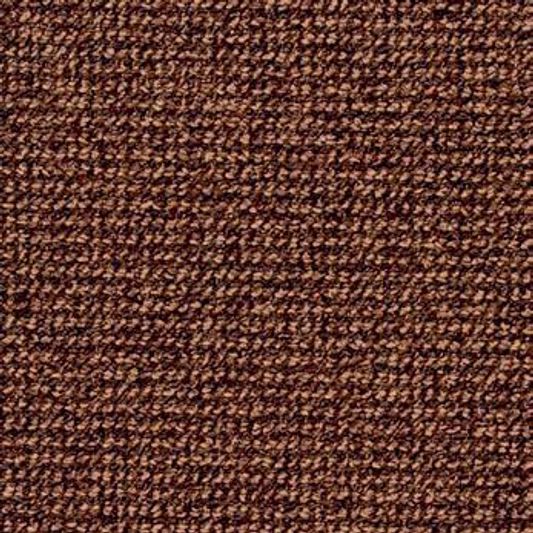 Ковролин ITC Arc Edition Tweed 44