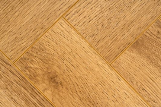 Ламинат Kronparket - Sherwood Дуб Телфорд (44612)