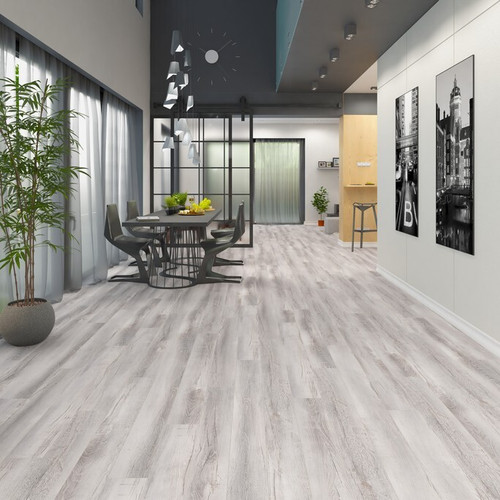 Ламинат My Step - Arto Aqua Out Дуб Графф (D50027)