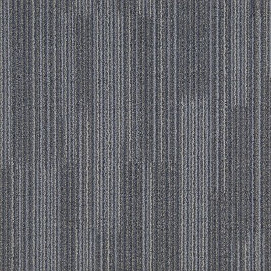 Ковровая плитка Escom - Stitch (4604 bitumen)