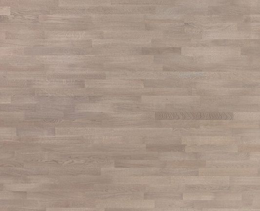 Паркетная доска Upofloor - Forte Oak Brume Grey Matt 3s