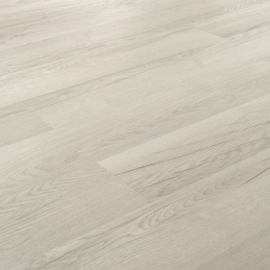 SPC ламинат Aberhof - Prado (2996)