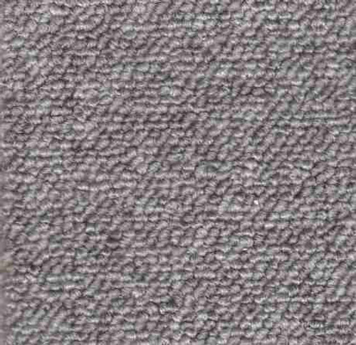 Ковролин ITC - Quartz AB 95