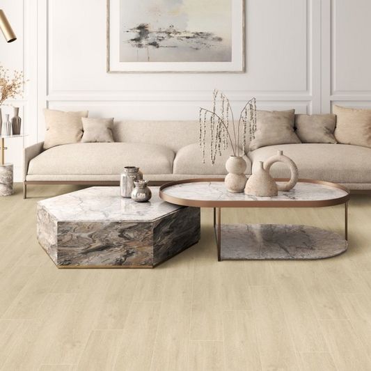 Виниловый ламинат Aberhof - Rhein GD Magellan (1129)