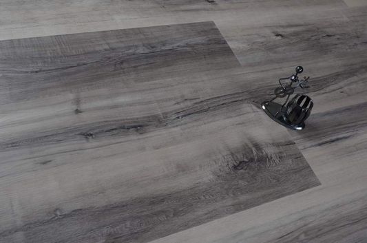 SPC ламинат Evofloor Optima Click - Дуб Индиго