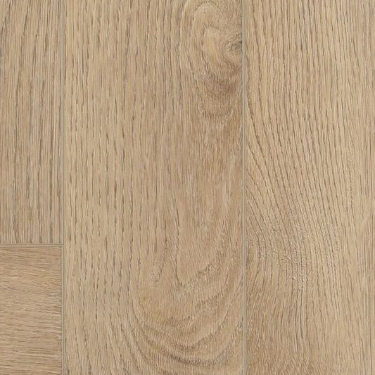 Каменно-полимерный SPC ламинат FirstFloor - Английская елка Сербский натуральный лес (1F041)