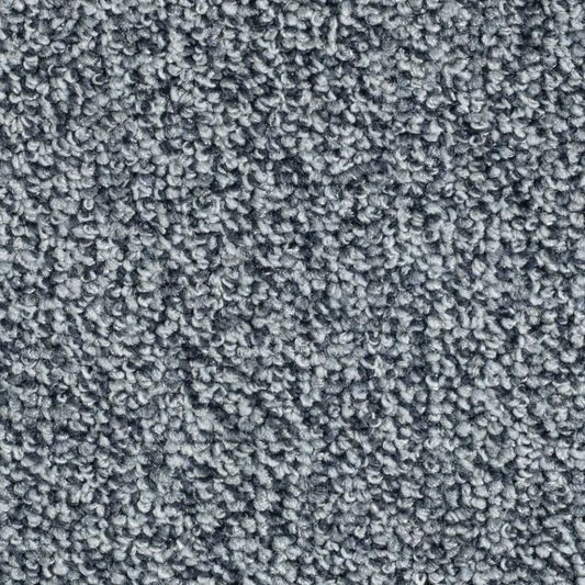 Ковролин Balsan - Centaure Deco 968 ANTHRACITE