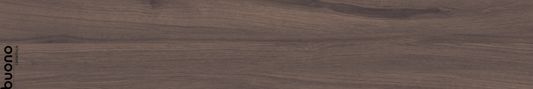 Керамогранит Buono Ceramica - Forest Umber Matt (F4508M)