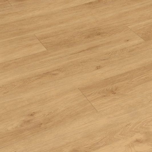 SPC ламинат Aberhof - Rhein Cl Betankur (1071)