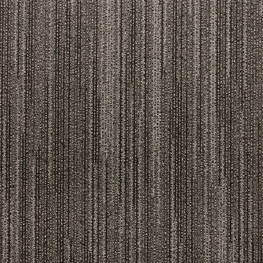 Ковровая плитка Escom - Groove (62142)