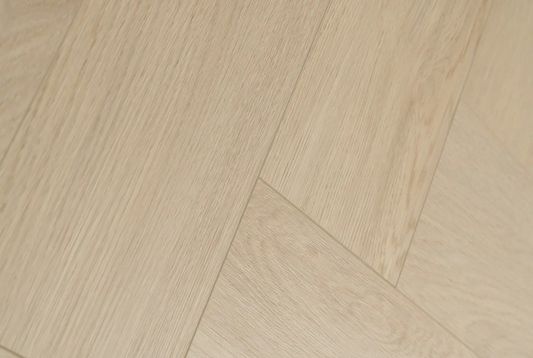 SWF каменный ламинат My Step Стоун Елка (Stone Herringbone) - (MS9018)