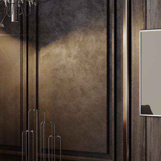 WPC ламинат Vinilam - Ceramo Stone Итальянский Мрамор (83444WPC)