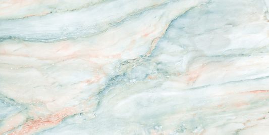 Керамогранит NT Ceramic Onyx - Aqua (NTT99520P)