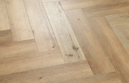 SPC ламинат Stone Floor - Дуб Мидсаммер (190B01 HP)