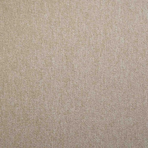 Ковровая плитка Escom - Object (64020)