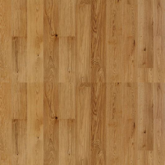 Паркетная доска Focus Floor - Oak Prestige Khamsin Matt 5G 1.8 м