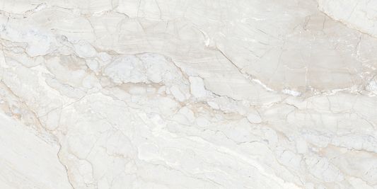 Керамогранит NT Ceramic Gravel - White (NTT99508P)