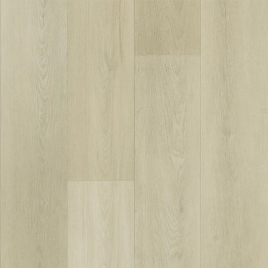SPC Ламинат Refloor Fargo - Bevel Дуб Сандерленд (50-6191-20)