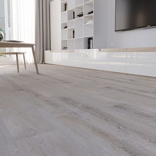 SPC ламинат Wonderful Vinyl Floor - Kassel Ландвер (KS 995-23)