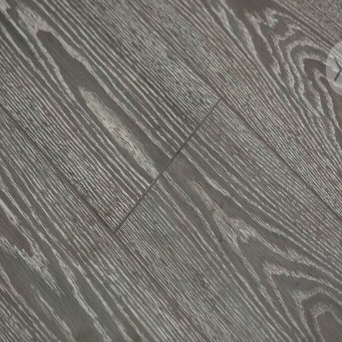 Ламинат Woodstyle -  Solid Диабаз