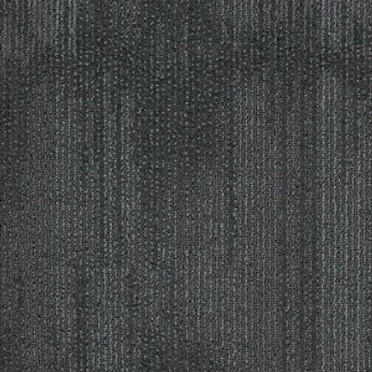 Ковровая плитка Forbo - Contour Smoky Quartz