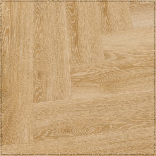 Виниловая плитка Tanto - Romeo Oak (832)