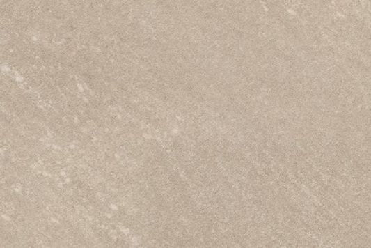Виниловый ламинат Corkstyle - Vinyline Stone Plus Sandstone Grey