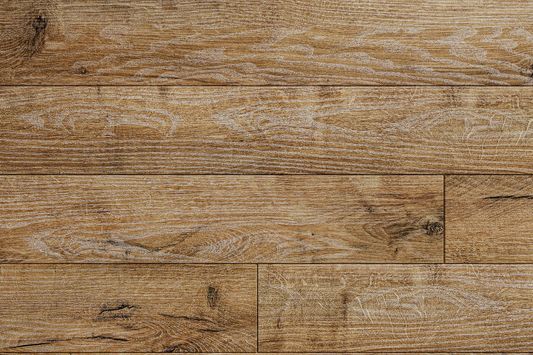 Ламинат Flooreo - Rivers Миссури (Missouri)