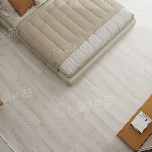 Ламинат Norland Элегантная Сила (Elegant Strong) - Дуб Ман (LF302-15)